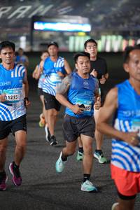 BIB: 241, 11215, 110
                            <button type="button" onclick="openModal(23058910)" class="btn btn-primary btn-sm float-right btn-popup" data-toggle="modal" data-target=".modal-high-quality">
                        <i class="fas fa-shopping-cart"></i> Add to Cart
                    </button>
                                            <button type="button" onclick="isThisMe(23058910, true)" class="btn btn-success btn-sm float-right btn-popup btn-isme hidden" data-toggle="tooltip" data-placement="bottom" title="นี่คือรูปของคุณใช่ไหม คลิกที่นี่เพื่อเอาเข้าอัลบั้ม">
                        <i class="fas fa-plus"></i> Add to album
                    </button>
                    <button type="button" onclick="isThisMe(23058910, false)" class="btn btn-warning btn-sm float-right btn-popup btn-isnotme hidden">
                        <i class="fas fa-ban"></i> Remove from album
                    </button>