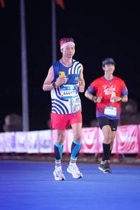 BIB: 
                            <button type="button" onclick="openModal(23138199)" class="btn btn-primary btn-sm float-right btn-popup" data-toggle="modal" data-target=".modal-high-quality">
                        <i class="fas fa-shopping-cart"></i> Add to Cart
                    </button>
                                            <button type="button" onclick="isThisMe(23138199, true)" class="btn btn-success btn-sm float-right btn-popup btn-isme hidden" data-toggle="tooltip" data-placement="bottom" title="นี่คือรูปของคุณใช่ไหม คลิกที่นี่เพื่อเอาเข้าอัลบั้ม">
                        <i class="fas fa-plus"></i> Add to album
                    </button>
                    <button type="button" onclick="isThisMe(23138199, false)" class="btn btn-warning btn-sm float-right btn-popup btn-isnotme hidden">
                        <i class="fas fa-ban"></i> Remove from album
                    </button>