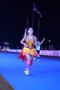 BIB: 
                            <button type="button" onclick="openModal(23470236)" class="btn btn-primary btn-sm float-right btn-popup" data-toggle="modal" data-target=".modal-high-quality">
                        <i class="fas fa-shopping-cart"></i> Add to Cart
                    </button>
                                            <button type="button" onclick="isThisMe(23470236, true)" class="btn btn-success btn-sm float-right btn-popup btn-isme hidden" data-toggle="tooltip" data-placement="bottom" title="นี่คือรูปของคุณใช่ไหม คลิกที่นี่เพื่อเอาเข้าอัลบั้ม">
                        <i class="fas fa-plus"></i> Add to album
                    </button>
                    <button type="button" onclick="isThisMe(23470236, false)" class="btn btn-warning btn-sm float-right btn-popup btn-isnotme hidden">
                        <i class="fas fa-ban"></i> Remove from album
                    </button>