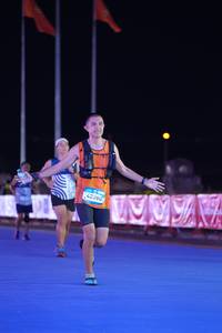 BIB: 
                            <button type="button" onclick="openModal(23486953)" class="btn btn-primary btn-sm float-right btn-popup" data-toggle="modal" data-target=".modal-high-quality">
                        <i class="fas fa-shopping-cart"></i> Add to Cart
                    </button>
                                            <button type="button" onclick="isThisMe(23486953, true)" class="btn btn-success btn-sm float-right btn-popup btn-isme hidden" data-toggle="tooltip" data-placement="bottom" title="นี่คือรูปของคุณใช่ไหม คลิกที่นี่เพื่อเอาเข้าอัลบั้ม">
                        <i class="fas fa-plus"></i> Add to album
                    </button>
                    <button type="button" onclick="isThisMe(23486953, false)" class="btn btn-warning btn-sm float-right btn-popup btn-isnotme hidden">
                        <i class="fas fa-ban"></i> Remove from album
                    </button>