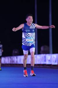 BIB: 
                            <button type="button" onclick="openModal(23498946)" class="btn btn-primary btn-sm float-right btn-popup" data-toggle="modal" data-target=".modal-high-quality">
                        <i class="fas fa-shopping-cart"></i> Add to Cart
                    </button>
                                            <button type="button" onclick="isThisMe(23498946, true)" class="btn btn-success btn-sm float-right btn-popup btn-isme hidden" data-toggle="tooltip" data-placement="bottom" title="นี่คือรูปของคุณใช่ไหม คลิกที่นี่เพื่อเอาเข้าอัลบั้ม">
                        <i class="fas fa-plus"></i> Add to album
                    </button>
                    <button type="button" onclick="isThisMe(23498946, false)" class="btn btn-warning btn-sm float-right btn-popup btn-isnotme hidden">
                        <i class="fas fa-ban"></i> Remove from album
                    </button>