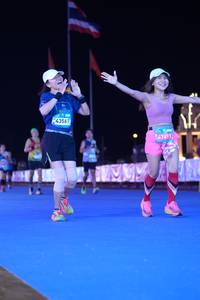 BIB: 
                            <button type="button" onclick="openModal(23483544)" class="btn btn-primary btn-sm float-right btn-popup" data-toggle="modal" data-target=".modal-high-quality">
                        <i class="fas fa-shopping-cart"></i> Add to Cart
                    </button>
                                            <button type="button" onclick="isThisMe(23483544, true)" class="btn btn-success btn-sm float-right btn-popup btn-isme hidden" data-toggle="tooltip" data-placement="bottom" title="นี่คือรูปของคุณใช่ไหม คลิกที่นี่เพื่อเอาเข้าอัลบั้ม">
                        <i class="fas fa-plus"></i> Add to album
                    </button>
                    <button type="button" onclick="isThisMe(23483544, false)" class="btn btn-warning btn-sm float-right btn-popup btn-isnotme hidden">
                        <i class="fas fa-ban"></i> Remove from album
                    </button>