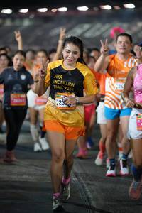 BIB: 2023
                            <button type="button" onclick="openModal(22863698)" class="btn btn-primary btn-sm float-right btn-popup" data-toggle="modal" data-target=".modal-high-quality">
                        <i class="fas fa-shopping-cart"></i> Add to Cart
                    </button>
                                            <button type="button" onclick="isThisMe(22863698, true)" class="btn btn-success btn-sm float-right btn-popup btn-isme hidden" data-toggle="tooltip" data-placement="bottom" title="นี่คือรูปของคุณใช่ไหม คลิกที่นี่เพื่อเอาเข้าอัลบั้ม">
                        <i class="fas fa-plus"></i> Add to album
                    </button>
                    <button type="button" onclick="isThisMe(22863698, false)" class="btn btn-warning btn-sm float-right btn-popup btn-isnotme hidden">
                        <i class="fas fa-ban"></i> Remove from album
                    </button>