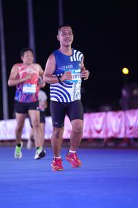 BIB: 
                            <button type="button" onclick="openModal(23139322)" class="btn btn-primary btn-sm float-right btn-popup" data-toggle="modal" data-target=".modal-high-quality">
                        <i class="fas fa-shopping-cart"></i> Add to Cart
                    </button>
                                            <button type="button" onclick="isThisMe(23139322, true)" class="btn btn-success btn-sm float-right btn-popup btn-isme hidden" data-toggle="tooltip" data-placement="bottom" title="นี่คือรูปของคุณใช่ไหม คลิกที่นี่เพื่อเอาเข้าอัลบั้ม">
                        <i class="fas fa-plus"></i> Add to album
                    </button>
                    <button type="button" onclick="isThisMe(23139322, false)" class="btn btn-warning btn-sm float-right btn-popup btn-isnotme hidden">
                        <i class="fas fa-ban"></i> Remove from album
                    </button>