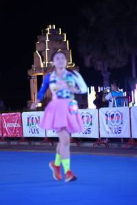 BIB: 
                            <button type="button" onclick="openModal(23524542)" class="btn btn-primary btn-sm float-right btn-popup" data-toggle="modal" data-target=".modal-high-quality">
                        <i class="fas fa-shopping-cart"></i> Add to Cart
                    </button>
                                            <button type="button" onclick="isThisMe(23524542, true)" class="btn btn-success btn-sm float-right btn-popup btn-isme hidden" data-toggle="tooltip" data-placement="bottom" title="นี่คือรูปของคุณใช่ไหม คลิกที่นี่เพื่อเอาเข้าอัลบั้ม">
                        <i class="fas fa-plus"></i> Add to album
                    </button>
                    <button type="button" onclick="isThisMe(23524542, false)" class="btn btn-warning btn-sm float-right btn-popup btn-isnotme hidden">
                        <i class="fas fa-ban"></i> Remove from album
                    </button>