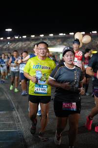 BIB: 41105, 4741
                            <button type="button" onclick="openModal(22878022)" class="btn btn-primary btn-sm float-right btn-popup" data-toggle="modal" data-target=".modal-high-quality">
                        <i class="fas fa-shopping-cart"></i> Add to Cart
                    </button>
                                            <button type="button" onclick="isThisMe(22878022, true)" class="btn btn-success btn-sm float-right btn-popup btn-isme hidden" data-toggle="tooltip" data-placement="bottom" title="นี่คือรูปของคุณใช่ไหม คลิกที่นี่เพื่อเอาเข้าอัลบั้ม">
                        <i class="fas fa-plus"></i> Add to album
                    </button>
                    <button type="button" onclick="isThisMe(22878022, false)" class="btn btn-warning btn-sm float-right btn-popup btn-isnotme hidden">
                        <i class="fas fa-ban"></i> Remove from album
                    </button>