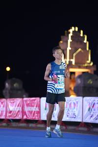 BIB: 
                            <button type="button" onclick="openModal(23487395)" class="btn btn-primary btn-sm float-right btn-popup" data-toggle="modal" data-target=".modal-high-quality">
                        <i class="fas fa-shopping-cart"></i> Add to Cart
                    </button>
                                            <button type="button" onclick="isThisMe(23487395, true)" class="btn btn-success btn-sm float-right btn-popup btn-isme hidden" data-toggle="tooltip" data-placement="bottom" title="นี่คือรูปของคุณใช่ไหม คลิกที่นี่เพื่อเอาเข้าอัลบั้ม">
                        <i class="fas fa-plus"></i> Add to album
                    </button>
                    <button type="button" onclick="isThisMe(23487395, false)" class="btn btn-warning btn-sm float-right btn-popup btn-isnotme hidden">
                        <i class="fas fa-ban"></i> Remove from album
                    </button>