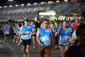 BIB: 92101, 3101, 92104
                            <button type="button" onclick="openModal(22921240)" class="btn btn-primary btn-sm float-right btn-popup" data-toggle="modal" data-target=".modal-high-quality">
                        <i class="fas fa-shopping-cart"></i> Add to Cart
                    </button>
                                            <button type="button" onclick="isThisMe(22921240, true)" class="btn btn-success btn-sm float-right btn-popup btn-isme hidden" data-toggle="tooltip" data-placement="bottom" title="นี่คือรูปของคุณใช่ไหม คลิกที่นี่เพื่อเอาเข้าอัลบั้ม">
                        <i class="fas fa-plus"></i> Add to album
                    </button>
                    <button type="button" onclick="isThisMe(22921240, false)" class="btn btn-warning btn-sm float-right btn-popup btn-isnotme hidden">
                        <i class="fas fa-ban"></i> Remove from album
                    </button>