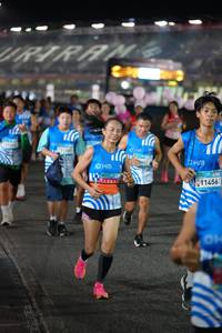 BIB: 106, 222, 9407, 11456
                            <button type="button" onclick="openModal(22856718)" class="btn btn-primary btn-sm float-right btn-popup" data-toggle="modal" data-target=".modal-high-quality">
                        <i class="fas fa-shopping-cart"></i> Add to Cart
                    </button>
                                            <button type="button" onclick="isThisMe(22856718, true)" class="btn btn-success btn-sm float-right btn-popup btn-isme hidden" data-toggle="tooltip" data-placement="bottom" title="นี่คือรูปของคุณใช่ไหม คลิกที่นี่เพื่อเอาเข้าอัลบั้ม">
                        <i class="fas fa-plus"></i> Add to album
                    </button>
                    <button type="button" onclick="isThisMe(22856718, false)" class="btn btn-warning btn-sm float-right btn-popup btn-isnotme hidden">
                        <i class="fas fa-ban"></i> Remove from album
                    </button>