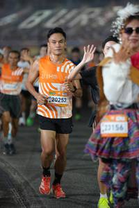BIB: 211, 20253, 23156
                            <button type="button" onclick="openModal(22998430)" class="btn btn-primary btn-sm float-right btn-popup" data-toggle="modal" data-target=".modal-high-quality">
                        <i class="fas fa-shopping-cart"></i> Add to Cart
                    </button>
                                            <button type="button" onclick="isThisMe(22998430, true)" class="btn btn-success btn-sm float-right btn-popup btn-isme hidden" data-toggle="tooltip" data-placement="bottom" title="นี่คือรูปของคุณใช่ไหม คลิกที่นี่เพื่อเอาเข้าอัลบั้ม">
                        <i class="fas fa-plus"></i> Add to album
                    </button>
                    <button type="button" onclick="isThisMe(22998430, false)" class="btn btn-warning btn-sm float-right btn-popup btn-isnotme hidden">
                        <i class="fas fa-ban"></i> Remove from album
                    </button>