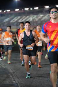BIB: 23036
                            <button type="button" onclick="openModal(22961532)" class="btn btn-primary btn-sm float-right btn-popup" data-toggle="modal" data-target=".modal-high-quality">
                        <i class="fas fa-shopping-cart"></i> Add to Cart
                    </button>
                                            <button type="button" onclick="isThisMe(22961532, true)" class="btn btn-success btn-sm float-right btn-popup btn-isme hidden" data-toggle="tooltip" data-placement="bottom" title="นี่คือรูปของคุณใช่ไหม คลิกที่นี่เพื่อเอาเข้าอัลบั้ม">
                        <i class="fas fa-plus"></i> Add to album
                    </button>
                    <button type="button" onclick="isThisMe(22961532, false)" class="btn btn-warning btn-sm float-right btn-popup btn-isnotme hidden">
                        <i class="fas fa-ban"></i> Remove from album
                    </button>