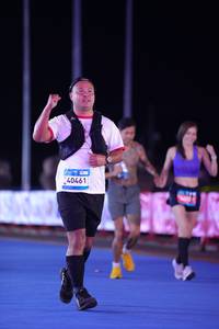 BIB: 
                            <button type="button" onclick="openModal(23511398)" class="btn btn-primary btn-sm float-right btn-popup" data-toggle="modal" data-target=".modal-high-quality">
                        <i class="fas fa-shopping-cart"></i> Add to Cart
                    </button>
                                            <button type="button" onclick="isThisMe(23511398, true)" class="btn btn-success btn-sm float-right btn-popup btn-isme hidden" data-toggle="tooltip" data-placement="bottom" title="นี่คือรูปของคุณใช่ไหม คลิกที่นี่เพื่อเอาเข้าอัลบั้ม">
                        <i class="fas fa-plus"></i> Add to album
                    </button>
                    <button type="button" onclick="isThisMe(23511398, false)" class="btn btn-warning btn-sm float-right btn-popup btn-isnotme hidden">
                        <i class="fas fa-ban"></i> Remove from album
                    </button>