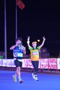 BIB: 
                            <button type="button" onclick="openModal(23509178)" class="btn btn-primary btn-sm float-right btn-popup" data-toggle="modal" data-target=".modal-high-quality">
                        <i class="fas fa-shopping-cart"></i> Add to Cart
                    </button>
                                            <button type="button" onclick="isThisMe(23509178, true)" class="btn btn-success btn-sm float-right btn-popup btn-isme hidden" data-toggle="tooltip" data-placement="bottom" title="นี่คือรูปของคุณใช่ไหม คลิกที่นี่เพื่อเอาเข้าอัลบั้ม">
                        <i class="fas fa-plus"></i> Add to album
                    </button>
                    <button type="button" onclick="isThisMe(23509178, false)" class="btn btn-warning btn-sm float-right btn-popup btn-isnotme hidden">
                        <i class="fas fa-ban"></i> Remove from album
                    </button>