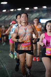 BIB: 
                            <button type="button" onclick="openModal(22994222)" class="btn btn-primary btn-sm float-right btn-popup" data-toggle="modal" data-target=".modal-high-quality">
                        <i class="fas fa-shopping-cart"></i> Add to Cart
                    </button>
                                            <button type="button" onclick="isThisMe(22994222, true)" class="btn btn-success btn-sm float-right btn-popup btn-isme hidden" data-toggle="tooltip" data-placement="bottom" title="นี่คือรูปของคุณใช่ไหม คลิกที่นี่เพื่อเอาเข้าอัลบั้ม">
                        <i class="fas fa-plus"></i> Add to album
                    </button>
                    <button type="button" onclick="isThisMe(22994222, false)" class="btn btn-warning btn-sm float-right btn-popup btn-isnotme hidden">
                        <i class="fas fa-ban"></i> Remove from album
                    </button>