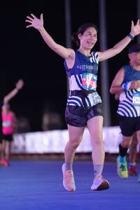 BIB: 
                            <button type="button" onclick="openModal(23503726)" class="btn btn-primary btn-sm float-right btn-popup" data-toggle="modal" data-target=".modal-high-quality">
                        <i class="fas fa-shopping-cart"></i> Add to Cart
                    </button>
                                            <button type="button" onclick="isThisMe(23503726, true)" class="btn btn-success btn-sm float-right btn-popup btn-isme hidden" data-toggle="tooltip" data-placement="bottom" title="นี่คือรูปของคุณใช่ไหม คลิกที่นี่เพื่อเอาเข้าอัลบั้ม">
                        <i class="fas fa-plus"></i> Add to album
                    </button>
                    <button type="button" onclick="isThisMe(23503726, false)" class="btn btn-warning btn-sm float-right btn-popup btn-isnotme hidden">
                        <i class="fas fa-ban"></i> Remove from album
                    </button>