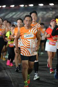 BIB: 
                            <button type="button" onclick="openModal(23052078)" class="btn btn-primary btn-sm float-right btn-popup" data-toggle="modal" data-target=".modal-high-quality">
                        <i class="fas fa-shopping-cart"></i> Add to Cart
                    </button>
                                            <button type="button" onclick="isThisMe(23052078, true)" class="btn btn-success btn-sm float-right btn-popup btn-isme hidden" data-toggle="tooltip" data-placement="bottom" title="นี่คือรูปของคุณใช่ไหม คลิกที่นี่เพื่อเอาเข้าอัลบั้ม">
                        <i class="fas fa-plus"></i> Add to album
                    </button>
                    <button type="button" onclick="isThisMe(23052078, false)" class="btn btn-warning btn-sm float-right btn-popup btn-isnotme hidden">
                        <i class="fas fa-ban"></i> Remove from album
                    </button>