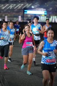 BIB: 565, 2000, 999, 13235, 13377
                            <button type="button" onclick="openModal(23060150)" class="btn btn-primary btn-sm float-right btn-popup" data-toggle="modal" data-target=".modal-high-quality">
                        <i class="fas fa-shopping-cart"></i> Add to Cart
                    </button>
                                            <button type="button" onclick="isThisMe(23060150, true)" class="btn btn-success btn-sm float-right btn-popup btn-isme hidden" data-toggle="tooltip" data-placement="bottom" title="นี่คือรูปของคุณใช่ไหม คลิกที่นี่เพื่อเอาเข้าอัลบั้ม">
                        <i class="fas fa-plus"></i> Add to album
                    </button>
                    <button type="button" onclick="isThisMe(23060150, false)" class="btn btn-warning btn-sm float-right btn-popup btn-isnotme hidden">
                        <i class="fas fa-ban"></i> Remove from album
                    </button>