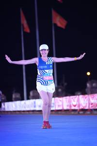 BIB: 
                            <button type="button" onclick="openModal(23490927)" class="btn btn-primary btn-sm float-right btn-popup" data-toggle="modal" data-target=".modal-high-quality">
                        <i class="fas fa-shopping-cart"></i> Add to Cart
                    </button>
                                            <button type="button" onclick="isThisMe(23490927, true)" class="btn btn-success btn-sm float-right btn-popup btn-isme hidden" data-toggle="tooltip" data-placement="bottom" title="นี่คือรูปของคุณใช่ไหม คลิกที่นี่เพื่อเอาเข้าอัลบั้ม">
                        <i class="fas fa-plus"></i> Add to album
                    </button>
                    <button type="button" onclick="isThisMe(23490927, false)" class="btn btn-warning btn-sm float-right btn-popup btn-isnotme hidden">
                        <i class="fas fa-ban"></i> Remove from album
                    </button>