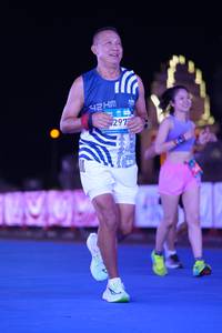BIB: 297
                            <button type="button" onclick="openModal(23104932)" class="btn btn-primary btn-sm float-right btn-popup" data-toggle="modal" data-target=".modal-high-quality">
                        <i class="fas fa-shopping-cart"></i> Add to Cart
                    </button>
                                            <button type="button" onclick="isThisMe(23104932, true)" class="btn btn-success btn-sm float-right btn-popup btn-isme hidden" data-toggle="tooltip" data-placement="bottom" title="นี่คือรูปของคุณใช่ไหม คลิกที่นี่เพื่อเอาเข้าอัลบั้ม">
                        <i class="fas fa-plus"></i> Add to album
                    </button>
                    <button type="button" onclick="isThisMe(23104932, false)" class="btn btn-warning btn-sm float-right btn-popup btn-isnotme hidden">
                        <i class="fas fa-ban"></i> Remove from album
                    </button>
