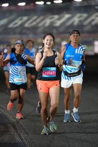 BIB: 10440, 13367, 454
                            <button type="button" onclick="openModal(23037897)" class="btn btn-primary btn-sm float-right btn-popup" data-toggle="modal" data-target=".modal-high-quality">
                        <i class="fas fa-shopping-cart"></i> Add to Cart
                    </button>
                                            <button type="button" onclick="isThisMe(23037897, true)" class="btn btn-success btn-sm float-right btn-popup btn-isme hidden" data-toggle="tooltip" data-placement="bottom" title="นี่คือรูปของคุณใช่ไหม คลิกที่นี่เพื่อเอาเข้าอัลบั้ม">
                        <i class="fas fa-plus"></i> Add to album
                    </button>
                    <button type="button" onclick="isThisMe(23037897, false)" class="btn btn-warning btn-sm float-right btn-popup btn-isnotme hidden">
                        <i class="fas fa-ban"></i> Remove from album
                    </button>