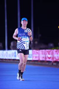 BIB: 
                            <button type="button" onclick="openModal(23512015)" class="btn btn-primary btn-sm float-right btn-popup" data-toggle="modal" data-target=".modal-high-quality">
                        <i class="fas fa-shopping-cart"></i> Add to Cart
                    </button>
                                            <button type="button" onclick="isThisMe(23512015, true)" class="btn btn-success btn-sm float-right btn-popup btn-isme hidden" data-toggle="tooltip" data-placement="bottom" title="นี่คือรูปของคุณใช่ไหม คลิกที่นี่เพื่อเอาเข้าอัลบั้ม">
                        <i class="fas fa-plus"></i> Add to album
                    </button>
                    <button type="button" onclick="isThisMe(23512015, false)" class="btn btn-warning btn-sm float-right btn-popup btn-isnotme hidden">
                        <i class="fas fa-ban"></i> Remove from album
                    </button>