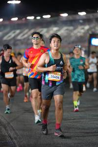 BIB: 20456
                            <button type="button" onclick="openModal(22960707)" class="btn btn-primary btn-sm float-right btn-popup" data-toggle="modal" data-target=".modal-high-quality">
                        <i class="fas fa-shopping-cart"></i> Add to Cart
                    </button>
                                            <button type="button" onclick="isThisMe(22960707, true)" class="btn btn-success btn-sm float-right btn-popup btn-isme hidden" data-toggle="tooltip" data-placement="bottom" title="นี่คือรูปของคุณใช่ไหม คลิกที่นี่เพื่อเอาเข้าอัลบั้ม">
                        <i class="fas fa-plus"></i> Add to album
                    </button>
                    <button type="button" onclick="isThisMe(22960707, false)" class="btn btn-warning btn-sm float-right btn-popup btn-isnotme hidden">
                        <i class="fas fa-ban"></i> Remove from album
                    </button>