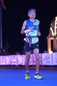 BIB: 
                            <button type="button" onclick="openModal(23482127)" class="btn btn-primary btn-sm float-right btn-popup" data-toggle="modal" data-target=".modal-high-quality">
                        <i class="fas fa-shopping-cart"></i> Add to Cart
                    </button>
                                            <button type="button" onclick="isThisMe(23482127, true)" class="btn btn-success btn-sm float-right btn-popup btn-isme hidden" data-toggle="tooltip" data-placement="bottom" title="นี่คือรูปของคุณใช่ไหม คลิกที่นี่เพื่อเอาเข้าอัลบั้ม">
                        <i class="fas fa-plus"></i> Add to album
                    </button>
                    <button type="button" onclick="isThisMe(23482127, false)" class="btn btn-warning btn-sm float-right btn-popup btn-isnotme hidden">
                        <i class="fas fa-ban"></i> Remove from album
                    </button>