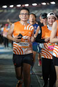 BIB: 211, 20753
                            <button type="button" onclick="openModal(22870485)" class="btn btn-primary btn-sm float-right btn-popup" data-toggle="modal" data-target=".modal-high-quality">
                        <i class="fas fa-shopping-cart"></i> Add to Cart
                    </button>
                                            <button type="button" onclick="isThisMe(22870485, true)" class="btn btn-success btn-sm float-right btn-popup btn-isme hidden" data-toggle="tooltip" data-placement="bottom" title="นี่คือรูปของคุณใช่ไหม คลิกที่นี่เพื่อเอาเข้าอัลบั้ม">
                        <i class="fas fa-plus"></i> Add to album
                    </button>
                    <button type="button" onclick="isThisMe(22870485, false)" class="btn btn-warning btn-sm float-right btn-popup btn-isnotme hidden">
                        <i class="fas fa-ban"></i> Remove from album
                    </button>