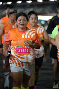 BIB: 29639
                            <button type="button" onclick="openModal(22892078)" class="btn btn-primary btn-sm float-right btn-popup" data-toggle="modal" data-target=".modal-high-quality">
                        <i class="fas fa-shopping-cart"></i> Add to Cart
                    </button>
                                            <button type="button" onclick="isThisMe(22892078, true)" class="btn btn-success btn-sm float-right btn-popup btn-isme hidden" data-toggle="tooltip" data-placement="bottom" title="นี่คือรูปของคุณใช่ไหม คลิกที่นี่เพื่อเอาเข้าอัลบั้ม">
                        <i class="fas fa-plus"></i> Add to album
                    </button>
                    <button type="button" onclick="isThisMe(22892078, false)" class="btn btn-warning btn-sm float-right btn-popup btn-isnotme hidden">
                        <i class="fas fa-ban"></i> Remove from album
                    </button>
