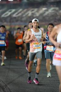 BIB: 20041, 24165
                            <button type="button" onclick="openModal(22924030)" class="btn btn-primary btn-sm float-right btn-popup" data-toggle="modal" data-target=".modal-high-quality">
                        <i class="fas fa-shopping-cart"></i> Add to Cart
                    </button>
                                            <button type="button" onclick="isThisMe(22924030, true)" class="btn btn-success btn-sm float-right btn-popup btn-isme hidden" data-toggle="tooltip" data-placement="bottom" title="นี่คือรูปของคุณใช่ไหม คลิกที่นี่เพื่อเอาเข้าอัลบั้ม">
                        <i class="fas fa-plus"></i> Add to album
                    </button>
                    <button type="button" onclick="isThisMe(22924030, false)" class="btn btn-warning btn-sm float-right btn-popup btn-isnotme hidden">
                        <i class="fas fa-ban"></i> Remove from album
                    </button>