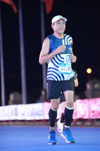 BIB: 
                            <button type="button" onclick="openModal(23133222)" class="btn btn-primary btn-sm float-right btn-popup" data-toggle="modal" data-target=".modal-high-quality">
                        <i class="fas fa-shopping-cart"></i> Add to Cart
                    </button>
                                            <button type="button" onclick="isThisMe(23133222, true)" class="btn btn-success btn-sm float-right btn-popup btn-isme hidden" data-toggle="tooltip" data-placement="bottom" title="นี่คือรูปของคุณใช่ไหม คลิกที่นี่เพื่อเอาเข้าอัลบั้ม">
                        <i class="fas fa-plus"></i> Add to album
                    </button>
                    <button type="button" onclick="isThisMe(23133222, false)" class="btn btn-warning btn-sm float-right btn-popup btn-isnotme hidden">
                        <i class="fas fa-ban"></i> Remove from album
                    </button>