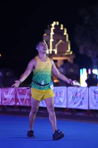 BIB: 
                            <button type="button" onclick="openModal(23279148)" class="btn btn-primary btn-sm float-right btn-popup" data-toggle="modal" data-target=".modal-high-quality">
                        <i class="fas fa-shopping-cart"></i> Add to Cart
                    </button>
                                            <button type="button" onclick="isThisMe(23279148, true)" class="btn btn-success btn-sm float-right btn-popup btn-isme hidden" data-toggle="tooltip" data-placement="bottom" title="นี่คือรูปของคุณใช่ไหม คลิกที่นี่เพื่อเอาเข้าอัลบั้ม">
                        <i class="fas fa-plus"></i> Add to album
                    </button>
                    <button type="button" onclick="isThisMe(23279148, false)" class="btn btn-warning btn-sm float-right btn-popup btn-isnotme hidden">
                        <i class="fas fa-ban"></i> Remove from album
                    </button>