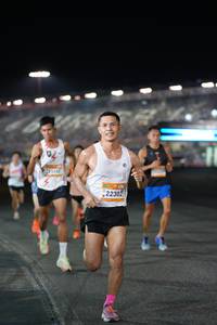 BIB: 
                            <button type="button" onclick="openModal(22908168)" class="btn btn-primary btn-sm float-right btn-popup" data-toggle="modal" data-target=".modal-high-quality">
                        <i class="fas fa-shopping-cart"></i> Add to Cart
                    </button>
                                            <button type="button" onclick="isThisMe(22908168, true)" class="btn btn-success btn-sm float-right btn-popup btn-isme hidden" data-toggle="tooltip" data-placement="bottom" title="นี่คือรูปของคุณใช่ไหม คลิกที่นี่เพื่อเอาเข้าอัลบั้ม">
                        <i class="fas fa-plus"></i> Add to album
                    </button>
                    <button type="button" onclick="isThisMe(22908168, false)" class="btn btn-warning btn-sm float-right btn-popup btn-isnotme hidden">
                        <i class="fas fa-ban"></i> Remove from album
                    </button>