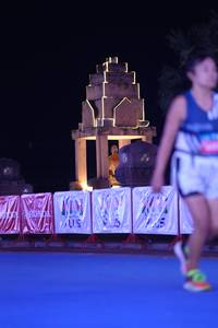 BIB: 
                            <button type="button" onclick="openModal(23480882)" class="btn btn-primary btn-sm float-right btn-popup" data-toggle="modal" data-target=".modal-high-quality">
                        <i class="fas fa-shopping-cart"></i> Add to Cart
                    </button>
                                            <button type="button" onclick="isThisMe(23480882, true)" class="btn btn-success btn-sm float-right btn-popup btn-isme hidden" data-toggle="tooltip" data-placement="bottom" title="นี่คือรูปของคุณใช่ไหม คลิกที่นี่เพื่อเอาเข้าอัลบั้ม">
                        <i class="fas fa-plus"></i> Add to album
                    </button>
                    <button type="button" onclick="isThisMe(23480882, false)" class="btn btn-warning btn-sm float-right btn-popup btn-isnotme hidden">
                        <i class="fas fa-ban"></i> Remove from album
                    </button>