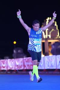 BIB: 
                            <button type="button" onclick="openModal(23482782)" class="btn btn-primary btn-sm float-right btn-popup" data-toggle="modal" data-target=".modal-high-quality">
                        <i class="fas fa-shopping-cart"></i> Add to Cart
                    </button>
                                            <button type="button" onclick="isThisMe(23482782, true)" class="btn btn-success btn-sm float-right btn-popup btn-isme hidden" data-toggle="tooltip" data-placement="bottom" title="นี่คือรูปของคุณใช่ไหม คลิกที่นี่เพื่อเอาเข้าอัลบั้ม">
                        <i class="fas fa-plus"></i> Add to album
                    </button>
                    <button type="button" onclick="isThisMe(23482782, false)" class="btn btn-warning btn-sm float-right btn-popup btn-isnotme hidden">
                        <i class="fas fa-ban"></i> Remove from album
                    </button>