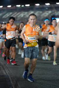 BIB: 
                            <button type="button" onclick="openModal(23017027)" class="btn btn-primary btn-sm float-right btn-popup" data-toggle="modal" data-target=".modal-high-quality">
                        <i class="fas fa-shopping-cart"></i> Add to Cart
                    </button>
                                            <button type="button" onclick="isThisMe(23017027, true)" class="btn btn-success btn-sm float-right btn-popup btn-isme hidden" data-toggle="tooltip" data-placement="bottom" title="นี่คือรูปของคุณใช่ไหม คลิกที่นี่เพื่อเอาเข้าอัลบั้ม">
                        <i class="fas fa-plus"></i> Add to album
                    </button>
                    <button type="button" onclick="isThisMe(23017027, false)" class="btn btn-warning btn-sm float-right btn-popup btn-isnotme hidden">
                        <i class="fas fa-ban"></i> Remove from album
                    </button>