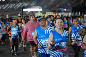 BIB: 
                            <button type="button" onclick="openModal(22936364)" class="btn btn-primary btn-sm float-right btn-popup" data-toggle="modal" data-target=".modal-high-quality">
                        <i class="fas fa-shopping-cart"></i> Add to Cart
                    </button>
                                            <button type="button" onclick="isThisMe(22936364, true)" class="btn btn-success btn-sm float-right btn-popup btn-isme hidden" data-toggle="tooltip" data-placement="bottom" title="นี่คือรูปของคุณใช่ไหม คลิกที่นี่เพื่อเอาเข้าอัลบั้ม">
                        <i class="fas fa-plus"></i> Add to album
                    </button>
                    <button type="button" onclick="isThisMe(22936364, false)" class="btn btn-warning btn-sm float-right btn-popup btn-isnotme hidden">
                        <i class="fas fa-ban"></i> Remove from album
                    </button>
