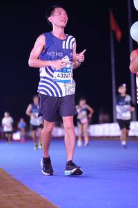 BIB: 
                            <button type="button" onclick="openModal(23496912)" class="btn btn-primary btn-sm float-right btn-popup" data-toggle="modal" data-target=".modal-high-quality">
                        <i class="fas fa-shopping-cart"></i> Add to Cart
                    </button>
                                            <button type="button" onclick="isThisMe(23496912, true)" class="btn btn-success btn-sm float-right btn-popup btn-isme hidden" data-toggle="tooltip" data-placement="bottom" title="นี่คือรูปของคุณใช่ไหม คลิกที่นี่เพื่อเอาเข้าอัลบั้ม">
                        <i class="fas fa-plus"></i> Add to album
                    </button>
                    <button type="button" onclick="isThisMe(23496912, false)" class="btn btn-warning btn-sm float-right btn-popup btn-isnotme hidden">
                        <i class="fas fa-ban"></i> Remove from album
                    </button>