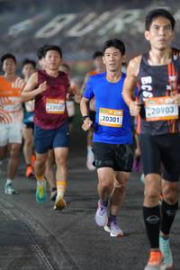 BIB: 23020, 20301, 20903
                            <button type="button" onclick="openModal(22938622)" class="btn btn-primary btn-sm float-right btn-popup" data-toggle="modal" data-target=".modal-high-quality">
                        <i class="fas fa-shopping-cart"></i> Add to Cart
                    </button>
                                            <button type="button" onclick="isThisMe(22938622, true)" class="btn btn-success btn-sm float-right btn-popup btn-isme hidden" data-toggle="tooltip" data-placement="bottom" title="นี่คือรูปของคุณใช่ไหม คลิกที่นี่เพื่อเอาเข้าอัลบั้ม">
                        <i class="fas fa-plus"></i> Add to album
                    </button>
                    <button type="button" onclick="isThisMe(22938622, false)" class="btn btn-warning btn-sm float-right btn-popup btn-isnotme hidden">
                        <i class="fas fa-ban"></i> Remove from album
                    </button>