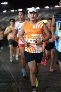 BIB: 
                            <button type="button" onclick="openModal(22958256)" class="btn btn-primary btn-sm float-right btn-popup" data-toggle="modal" data-target=".modal-high-quality">
                        <i class="fas fa-shopping-cart"></i> Add to Cart
                    </button>
                                            <button type="button" onclick="isThisMe(22958256, true)" class="btn btn-success btn-sm float-right btn-popup btn-isme hidden" data-toggle="tooltip" data-placement="bottom" title="นี่คือรูปของคุณใช่ไหม คลิกที่นี่เพื่อเอาเข้าอัลบั้ม">
                        <i class="fas fa-plus"></i> Add to album
                    </button>
                    <button type="button" onclick="isThisMe(22958256, false)" class="btn btn-warning btn-sm float-right btn-popup btn-isnotme hidden">
                        <i class="fas fa-ban"></i> Remove from album
                    </button>