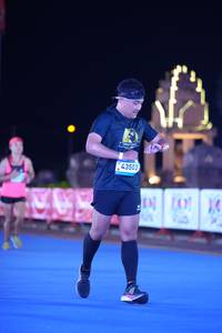 BIB: 
                            <button type="button" onclick="openModal(23446521)" class="btn btn-primary btn-sm float-right btn-popup" data-toggle="modal" data-target=".modal-high-quality">
                        <i class="fas fa-shopping-cart"></i> Add to Cart
                    </button>
                                            <button type="button" onclick="isThisMe(23446521, true)" class="btn btn-success btn-sm float-right btn-popup btn-isme hidden" data-toggle="tooltip" data-placement="bottom" title="นี่คือรูปของคุณใช่ไหม คลิกที่นี่เพื่อเอาเข้าอัลบั้ม">
                        <i class="fas fa-plus"></i> Add to album
                    </button>
                    <button type="button" onclick="isThisMe(23446521, false)" class="btn btn-warning btn-sm float-right btn-popup btn-isnotme hidden">
                        <i class="fas fa-ban"></i> Remove from album
                    </button>