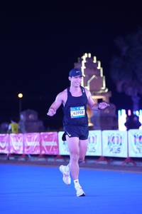 BIB: 
                            <button type="button" onclick="openModal(23481188)" class="btn btn-primary btn-sm float-right btn-popup" data-toggle="modal" data-target=".modal-high-quality">
                        <i class="fas fa-shopping-cart"></i> Add to Cart
                    </button>
                                            <button type="button" onclick="isThisMe(23481188, true)" class="btn btn-success btn-sm float-right btn-popup btn-isme hidden" data-toggle="tooltip" data-placement="bottom" title="นี่คือรูปของคุณใช่ไหม คลิกที่นี่เพื่อเอาเข้าอัลบั้ม">
                        <i class="fas fa-plus"></i> Add to album
                    </button>
                    <button type="button" onclick="isThisMe(23481188, false)" class="btn btn-warning btn-sm float-right btn-popup btn-isnotme hidden">
                        <i class="fas fa-ban"></i> Remove from album
                    </button>