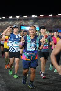 BIB: 42218, 031, 47336
                            <button type="button" onclick="openModal(22882055)" class="btn btn-primary btn-sm float-right btn-popup" data-toggle="modal" data-target=".modal-high-quality">
                        <i class="fas fa-shopping-cart"></i> Add to Cart
                    </button>
                                            <button type="button" onclick="isThisMe(22882055, true)" class="btn btn-success btn-sm float-right btn-popup btn-isme hidden" data-toggle="tooltip" data-placement="bottom" title="นี่คือรูปของคุณใช่ไหม คลิกที่นี่เพื่อเอาเข้าอัลบั้ม">
                        <i class="fas fa-plus"></i> Add to album
                    </button>
                    <button type="button" onclick="isThisMe(22882055, false)" class="btn btn-warning btn-sm float-right btn-popup btn-isnotme hidden">
                        <i class="fas fa-ban"></i> Remove from album
                    </button>