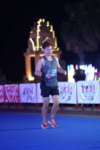 BIB: 
                            <button type="button" onclick="openModal(23492203)" class="btn btn-primary btn-sm float-right btn-popup" data-toggle="modal" data-target=".modal-high-quality">
                        <i class="fas fa-shopping-cart"></i> Add to Cart
                    </button>
                                            <button type="button" onclick="isThisMe(23492203, true)" class="btn btn-success btn-sm float-right btn-popup btn-isme hidden" data-toggle="tooltip" data-placement="bottom" title="นี่คือรูปของคุณใช่ไหม คลิกที่นี่เพื่อเอาเข้าอัลบั้ม">
                        <i class="fas fa-plus"></i> Add to album
                    </button>
                    <button type="button" onclick="isThisMe(23492203, false)" class="btn btn-warning btn-sm float-right btn-popup btn-isnotme hidden">
                        <i class="fas fa-ban"></i> Remove from album
                    </button>