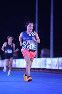 BIB: 199
                            <button type="button" onclick="openModal(23122580)" class="btn btn-primary btn-sm float-right btn-popup" data-toggle="modal" data-target=".modal-high-quality">
                        <i class="fas fa-shopping-cart"></i> Add to Cart
                    </button>
                                            <button type="button" onclick="isThisMe(23122580, true)" class="btn btn-success btn-sm float-right btn-popup btn-isme hidden" data-toggle="tooltip" data-placement="bottom" title="นี่คือรูปของคุณใช่ไหม คลิกที่นี่เพื่อเอาเข้าอัลบั้ม">
                        <i class="fas fa-plus"></i> Add to album
                    </button>
                    <button type="button" onclick="isThisMe(23122580, false)" class="btn btn-warning btn-sm float-right btn-popup btn-isnotme hidden">
                        <i class="fas fa-ban"></i> Remove from album
                    </button>