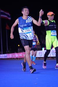 BIB: 
                            <button type="button" onclick="openModal(23428912)" class="btn btn-primary btn-sm float-right btn-popup" data-toggle="modal" data-target=".modal-high-quality">
                        <i class="fas fa-shopping-cart"></i> Add to Cart
                    </button>
                                            <button type="button" onclick="isThisMe(23428912, true)" class="btn btn-success btn-sm float-right btn-popup btn-isme hidden" data-toggle="tooltip" data-placement="bottom" title="นี่คือรูปของคุณใช่ไหม คลิกที่นี่เพื่อเอาเข้าอัลบั้ม">
                        <i class="fas fa-plus"></i> Add to album
                    </button>
                    <button type="button" onclick="isThisMe(23428912, false)" class="btn btn-warning btn-sm float-right btn-popup btn-isnotme hidden">
                        <i class="fas fa-ban"></i> Remove from album
                    </button>