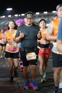 BIB: 
                            <button type="button" onclick="openModal(23078179)" class="btn btn-primary btn-sm float-right btn-popup" data-toggle="modal" data-target=".modal-high-quality">
                        <i class="fas fa-shopping-cart"></i> Add to Cart
                    </button>
                                            <button type="button" onclick="isThisMe(23078179, true)" class="btn btn-success btn-sm float-right btn-popup btn-isme hidden" data-toggle="tooltip" data-placement="bottom" title="นี่คือรูปของคุณใช่ไหม คลิกที่นี่เพื่อเอาเข้าอัลบั้ม">
                        <i class="fas fa-plus"></i> Add to album
                    </button>
                    <button type="button" onclick="isThisMe(23078179, false)" class="btn btn-warning btn-sm float-right btn-popup btn-isnotme hidden">
                        <i class="fas fa-ban"></i> Remove from album
                    </button>
