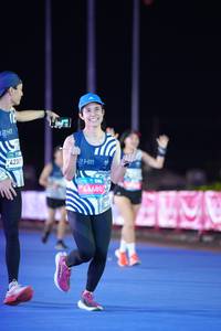 BIB: 
                            <button type="button" onclick="openModal(23510150)" class="btn btn-primary btn-sm float-right btn-popup" data-toggle="modal" data-target=".modal-high-quality">
                        <i class="fas fa-shopping-cart"></i> Add to Cart
                    </button>
                                            <button type="button" onclick="isThisMe(23510150, true)" class="btn btn-success btn-sm float-right btn-popup btn-isme hidden" data-toggle="tooltip" data-placement="bottom" title="นี่คือรูปของคุณใช่ไหม คลิกที่นี่เพื่อเอาเข้าอัลบั้ม">
                        <i class="fas fa-plus"></i> Add to album
                    </button>
                    <button type="button" onclick="isThisMe(23510150, false)" class="btn btn-warning btn-sm float-right btn-popup btn-isnotme hidden">
                        <i class="fas fa-ban"></i> Remove from album
                    </button>