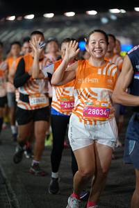 BIB: 263, 28034
                            <button type="button" onclick="openModal(23062443)" class="btn btn-primary btn-sm float-right btn-popup" data-toggle="modal" data-target=".modal-high-quality">
                        <i class="fas fa-shopping-cart"></i> Add to Cart
                    </button>
                                            <button type="button" onclick="isThisMe(23062443, true)" class="btn btn-success btn-sm float-right btn-popup btn-isme hidden" data-toggle="tooltip" data-placement="bottom" title="นี่คือรูปของคุณใช่ไหม คลิกที่นี่เพื่อเอาเข้าอัลบั้ม">
                        <i class="fas fa-plus"></i> Add to album
                    </button>
                    <button type="button" onclick="isThisMe(23062443, false)" class="btn btn-warning btn-sm float-right btn-popup btn-isnotme hidden">
                        <i class="fas fa-ban"></i> Remove from album
                    </button>