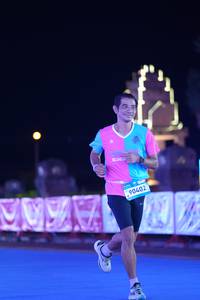 BIB: 
                            <button type="button" onclick="openModal(23492663)" class="btn btn-primary btn-sm float-right btn-popup" data-toggle="modal" data-target=".modal-high-quality">
                        <i class="fas fa-shopping-cart"></i> Add to Cart
                    </button>
                                            <button type="button" onclick="isThisMe(23492663, true)" class="btn btn-success btn-sm float-right btn-popup btn-isme hidden" data-toggle="tooltip" data-placement="bottom" title="นี่คือรูปของคุณใช่ไหม คลิกที่นี่เพื่อเอาเข้าอัลบั้ม">
                        <i class="fas fa-plus"></i> Add to album
                    </button>
                    <button type="button" onclick="isThisMe(23492663, false)" class="btn btn-warning btn-sm float-right btn-popup btn-isnotme hidden">
                        <i class="fas fa-ban"></i> Remove from album
                    </button>